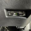 toyota sienta 2021 -TOYOTA--Sienta NHP170G--7251142---TOYOTA--Sienta NHP170G--7251142- image 13