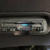 honda vezel 2015 -HONDA--VEZEL DAA-RU3--RU3-1119924---HONDA--VEZEL DAA-RU3--RU3-1119924- image 5