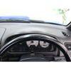 subaru impreza 2000 CFJ1856081 image 59