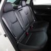subaru impreza 2011 CFJ1849839 image 25