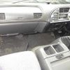 isuzu forward 2007 -ISUZU 【春日部 100ﾀ65】--Forward FRR35E3S--7001877---ISUZU 【春日部 100ﾀ65】--Forward FRR35E3S--7001877- image 6
