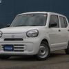 suzuki alto 2023 -SUZUKI 【新潟 582ｱ3353】--Alto HA37S--145925---SUZUKI 【新潟 582ｱ3353】--Alto HA37S--145925- image 1