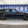 bmw 1-series 2018 -BMW--BMW 1 Series LDA-1S20--WBA1S520805L20367---BMW--BMW 1 Series LDA-1S20--WBA1S520805L20367- image 20