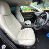 mazda cx-3 2020 -MAZDA--CX-30 5BA-DMEP--DMEP-108299---MAZDA--CX-30 5BA-DMEP--DMEP-108299- image 9