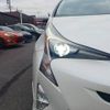 toyota prius 2016 -TOYOTA--Prius DAA-ZVW50--ZVW50-6021200---TOYOTA--Prius DAA-ZVW50--ZVW50-6021200- image 28