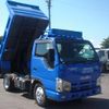 isuzu elf-truck 2007 GOO_NET_EXCHANGE_0403152A30240619W001 image 3