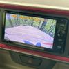 toyota passo 2016 -TOYOTA--Passo DBA-M700A--M700A-0025582---TOYOTA--Passo DBA-M700A--M700A-0025582- image 5