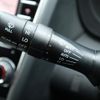 subaru levorg 2014 CFJ1541960 image 14