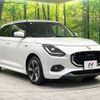suzuki swift 2023 CFJ1242681 image 16
