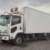 isuzu forward 2009 -ISUZU--Forward PKG-FRR90S2--FRR90-7016042---ISUZU--Forward PKG-FRR90S2--FRR90-7016042- image 2