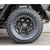 chrysler jeep-wrangler 2019 -CHRYSLER 【大阪 303】--Jeep Wrangler JL36L--1C4HJXLG2KW604893---CHRYSLER 【大阪 303】--Jeep Wrangler JL36L--1C4HJXLG2KW604893- image 23