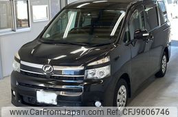 toyota voxy 2013 -TOYOTA--Voxy ZRR70G-0567189---TOYOTA--Voxy ZRR70G-0567189-