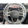 volkswagen polo 2022 CFJ1720959 image 17