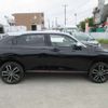 honda vezel 2021 CFJ1689932 image 17