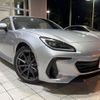 subaru brz 2024 -SUBARU--BRZ 3BA-ZD8--ZD8-019743---SUBARU--BRZ 3BA-ZD8--ZD8-019743- image 20