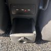 toyota sienta 2016 -TOYOTA--Sienta DBA-NSP170G--NSP170-7078546---TOYOTA--Sienta DBA-NSP170G--NSP170-7078546- image 8