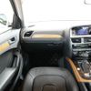 audi a4 2014 CFJ1689424 image 15