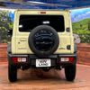 suzuki jimny-sierra 2023 -SUZUKI--Jimny Sierra 3BA-JB74W--JB74W-190200---SUZUKI--Jimny Sierra 3BA-JB74W--JB74W-190200- image 16