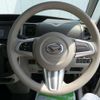 daihatsu tanto 2014 -DAIHATSU--Tanto DBA-LA600S--LA600S-0175673---DAIHATSU--Tanto DBA-LA600S--LA600S-0175673- image 11