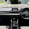 mazda atenza 2019 -MAZDA--Atenza Sedan 6BA-GJEFP--GJEFP-400423---MAZDA--Atenza Sedan 6BA-GJEFP--GJEFP-400423- image 14
