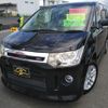 mitsubishi delica-d5 2007 CFJ1886767 image 1