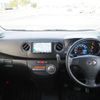 daihatsu tanto-exe 2010 -DAIHATSU--Tanto Exe DBA-L455S--L455S-0031613---DAIHATSU--Tanto Exe DBA-L455S--L455S-0031613- image 14