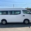 nissan nv350-caravan-van 2019 GOO_JP_700050115930240723001 image 5