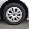 toyota prius 2019 -TOYOTA--Prius DAA-ZVW51--ZVW51-6089958---TOYOTA--Prius DAA-ZVW51--ZVW51-6089958- image 30