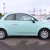 fiat 500 2019 quick_quick_31212_ZFA3120000JB60596 image 7