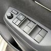 toyota yaris 2022 CFJ1841584 image 43