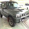 suzuki jimny 2017 CFJ1849471 image 4