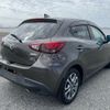 mazda demio 2018 CFJ1817397 image 4