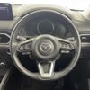 mazda cx-5 2022 -MAZDA--CX-5 6BA-KFEP--KFEP-502458---MAZDA--CX-5 6BA-KFEP--KFEP-502458- image 20