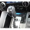 toyota alphard 2018 CFJ1707639 image 24