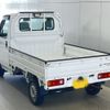 honda acty-truck 2005 -HONDA 【岡山 480う792】--Acty Truck HA7-1526633---HONDA 【岡山 480う792】--Acty Truck HA7-1526633- image 2