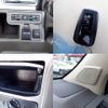 toyota land-cruiser-prado 2023 -TOYOTA--Land Cruiser Prado 3BA-TRJ150W--TRJ150-0160314---TOYOTA--Land Cruiser Prado 3BA-TRJ150W--TRJ150-0160314- image 13