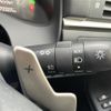 lexus ct 2014 -LEXUS--Lexus CT DAA-ZWA10--ZWA10-2202211---LEXUS--Lexus CT DAA-ZWA10--ZWA10-2202211- image 14