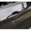 bmw x1 2020 -BMW--BMW X1 3BA-AA15--WBA32AA0705P0305---BMW--BMW X1 3BA-AA15--WBA32AA0705P0305- image 15