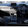 mazda cx-5 2017 -MAZDA--CX-5 LDA-KF2P--KF2P-113170---MAZDA--CX-5 LDA-KF2P--KF2P-113170- image 18