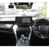 toyota harrier 2020 CFJ1740180 image 17