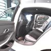bmw 3-series 2024 CFJ1644561 image 15
