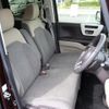 honda n-box 2017 CFJ1812617 image 11