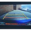 lexus rc-f 2016 CFJ1731249 image 10