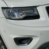 jeep grand-cherokee 2013 quick_quick_WK36TA_1C4RJFFG5EC273274 image 10