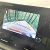 toyota voxy 2024 -TOYOTA 【名変中 】--Voxy MZRA90W--0095568---TOYOTA 【名変中 】--Voxy MZRA90W--0095568- image 28
