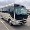 toyota coaster 2020 quick_quick_2KG-XZB70_XZB70-1005197 image 1