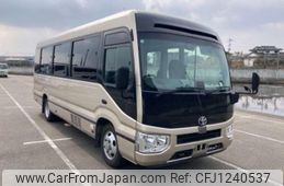 toyota coaster 2020 quick_quick_2KG-XZB70_XZB70-1005197
