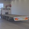 mitsubishi-fuso super-great 2012 CFJ1802221 image 2