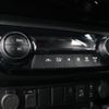 toyota hilux 2022 CFJ1710275 image 60