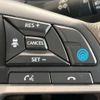 nissan dayz 2019 CFJ1600380 image 6
